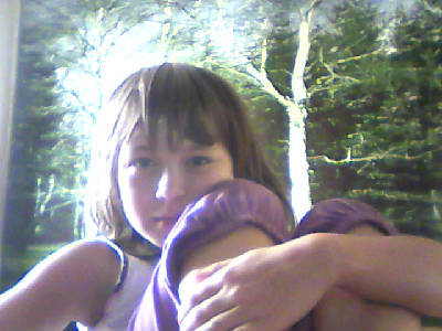 Ульяна Гуреева