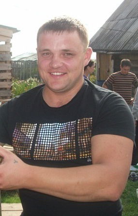 Артём Медников