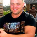 Артём Медников