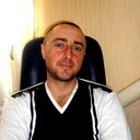 Денис Борзило