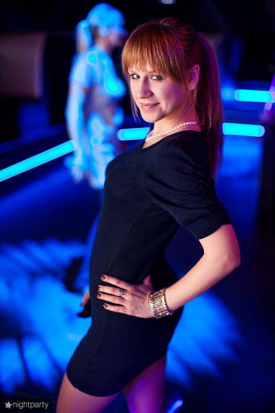 *кристина* М