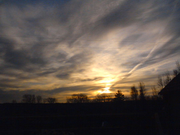 Юрий Сальников