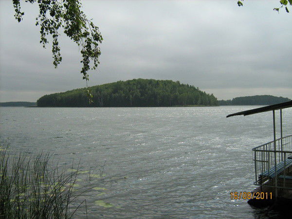 Григорий Гончаров