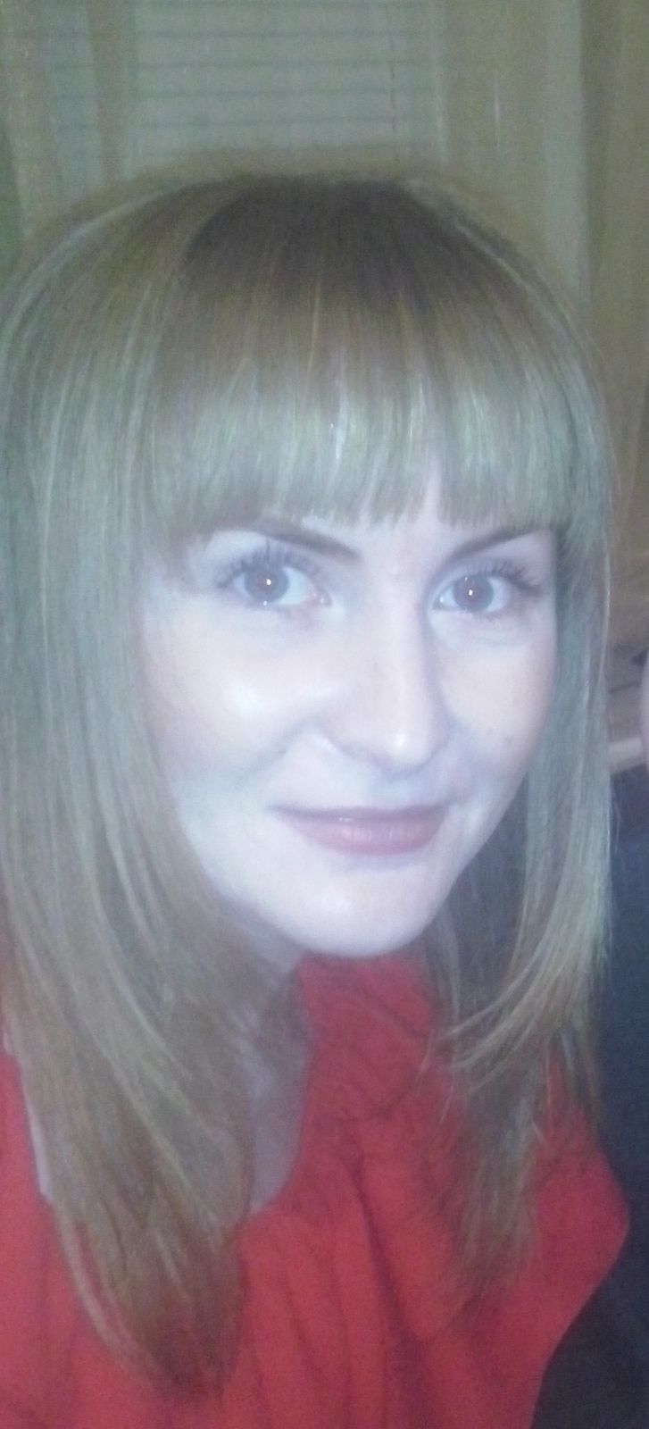 Юлия Мамержели