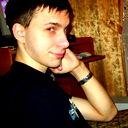 Сафонов Евгений