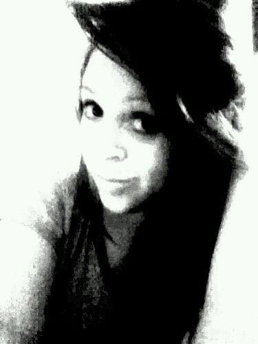 ***tengo Ganas De Ti***