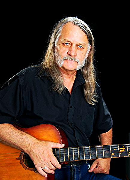 Евгений Некрасов