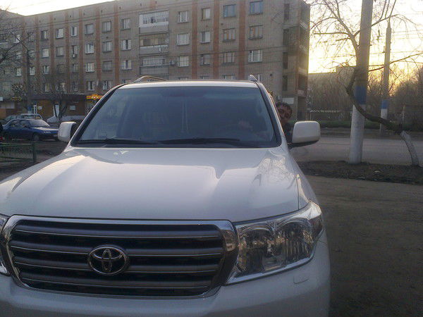 Рус Омержанов