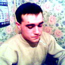 Вадим Прохорукин
