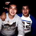 Артур Исмаилов