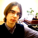 Иван Чертёнков