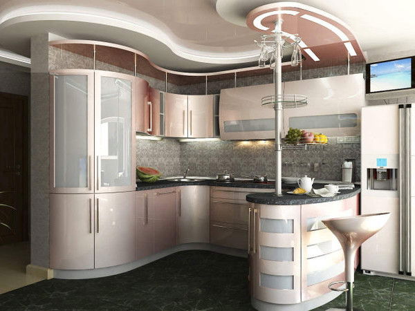 Ооо Студия Мебели "комфорт"