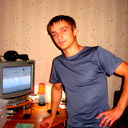 Андрей Владимирович