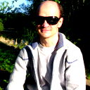 Александр Казанцев