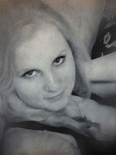 Катерина Иванцова