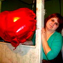 Юлия Комова