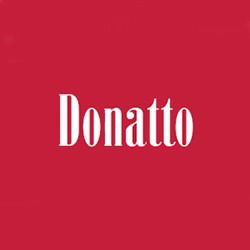 Donatto Г.краснодар