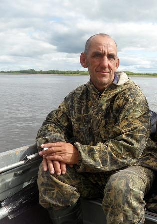 Виталий Крецу