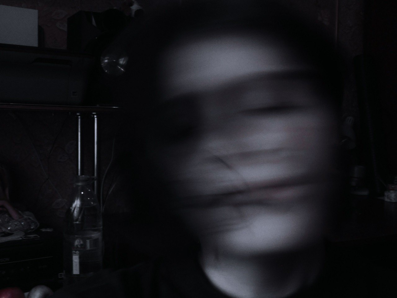 Артем Ващенко