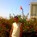 Oleg Dzuba