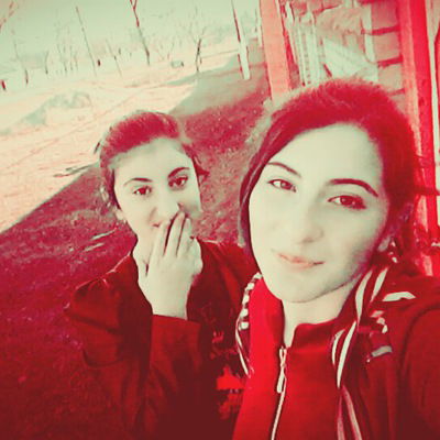 Фикрия Канчадзе