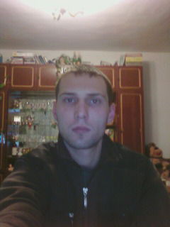 Роман Никитенко