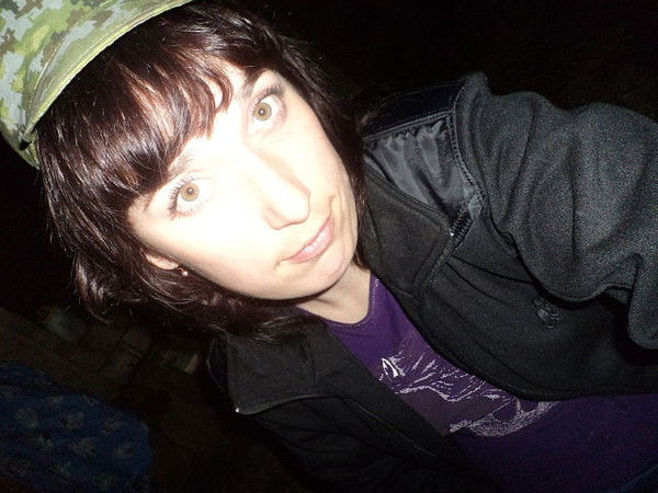 @@@ Анастасия @@@