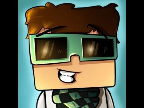 Елдос Бакаев