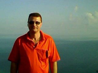 Сергей Гришин