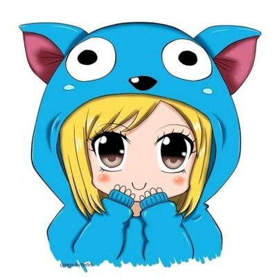 Маша Новикова