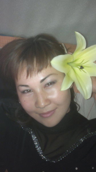 Венера Токонова