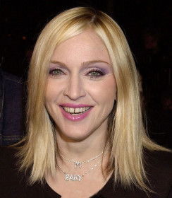 Назира Галигузова