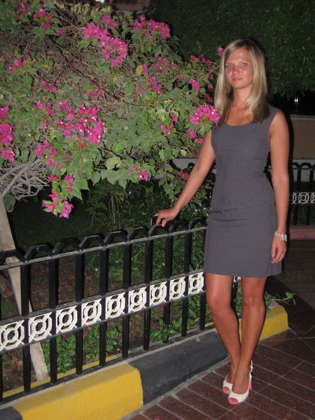 Елена Какаева