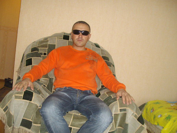 Валера Ватолин