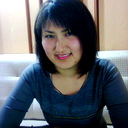Aiman Altybaeva