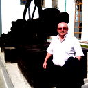 Анатолий Сундуков