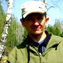 Олег Кузьмин