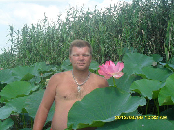 Валерий Слязин