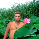Валерий Слязин