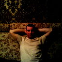 Andrei Babalau