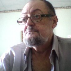 Геннадий Хачатуров