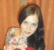 Дарья Колотыгина