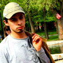 Baxtiyor Joraev
