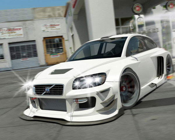 Андрей Анциферов