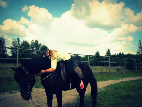 Алла Щетинина