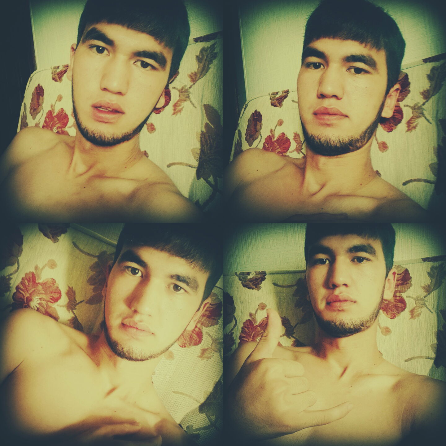 _=Российский=_ _=Патсан=_