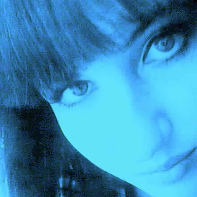 Снежана Коновальчук