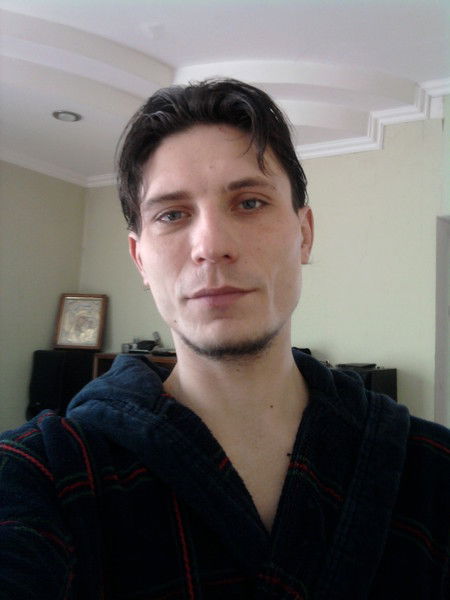 Иван Емельянов