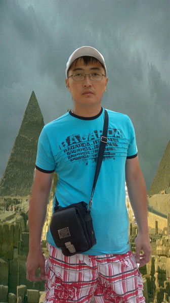 Сагат Шамшигапбасов