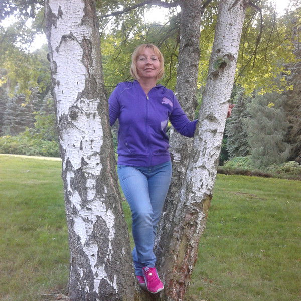 Татьяна Милич